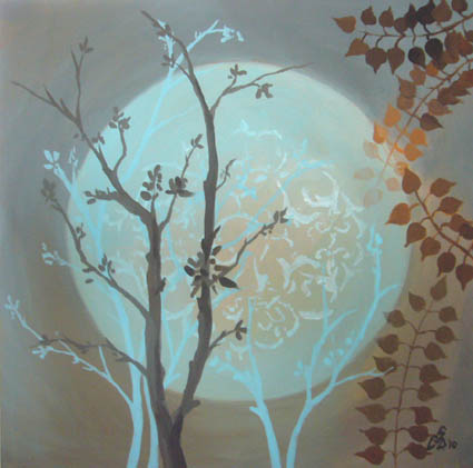 Cold Moon
Cuvinte cheie: luna Cold Moon
Cuvinte cheie: luna