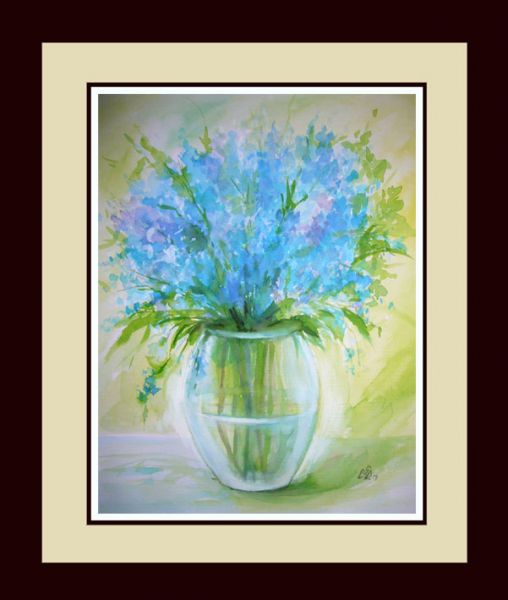 Click pentru imaginea mărită
==============
Blue Bouquet 7
Cuvinte cheie: flori Blue Bouquet 7
Cuvinte cheie: flori
