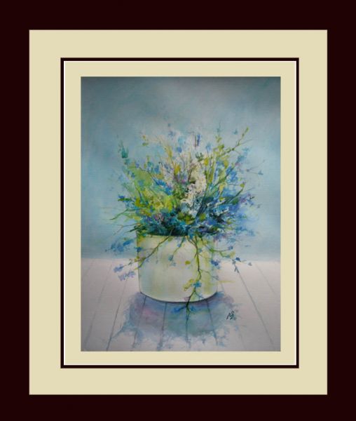 Blue Bouquet 4
Cuvinte cheie: flori