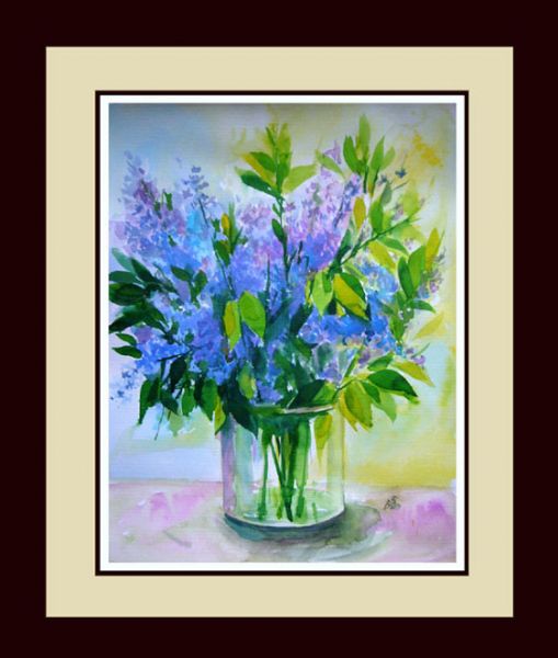 Blue Bouquet 5
Cuvinte cheie: flori