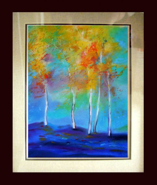 Click pentru imaginea mărită
==============
Blue Forest 4
Blue Forest 4
