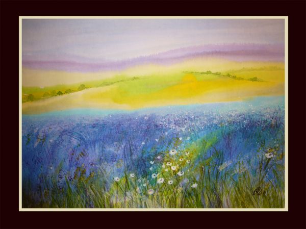 Click pentru imaginea mărită
==============
Blue Landscape 3
Cuvinte cheie: peisaj camp Blue Landscape 3
Cuvinte cheie: peisaj camp