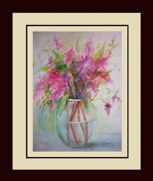 Click pentru imaginea mărită
==============
Bouquet 11
Cuvinte cheie: flori Bouquet 11
Cuvinte cheie: flori