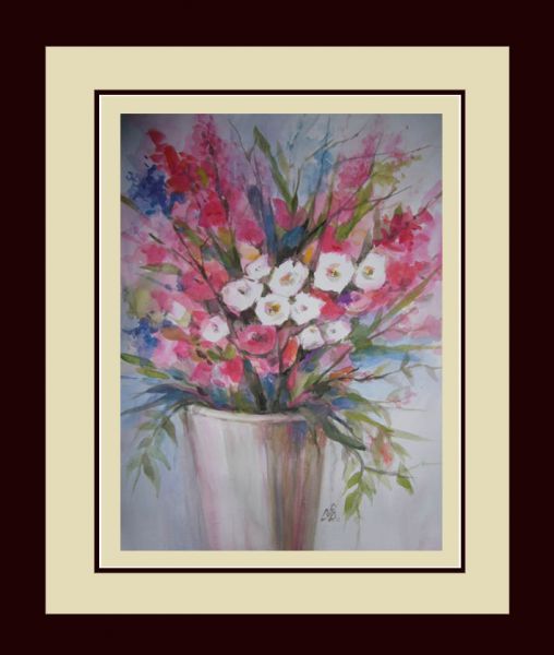Click pentru imaginea mărită
==============
Bouquet 12
Cuvinte cheie: flori Bouquet 12
Cuvinte cheie: flori