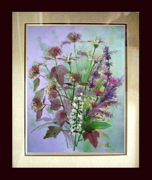 Bouquet 3
Cuvinte cheie: flori