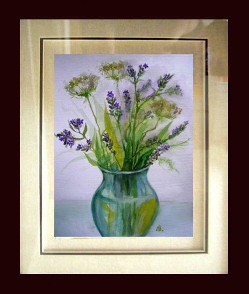 Click pentru imaginea mărită
==============
Bouquet 6
Cuvinte cheie: flori Bouquet 6
Cuvinte cheie: flori
