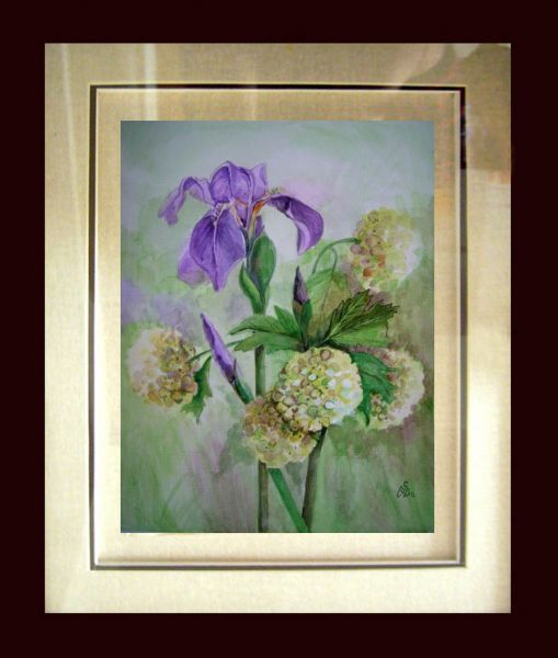 Click pentru imaginea mărită
==============
Bulgarasi 1
Cuvinte cheie: iris flori Bulgarasi 1
Cuvinte cheie: iris flori