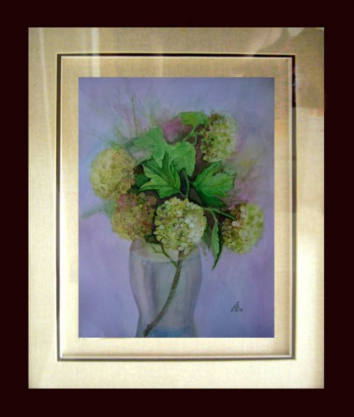 Bulgarasi 2
Cuvinte cheie: iris flori