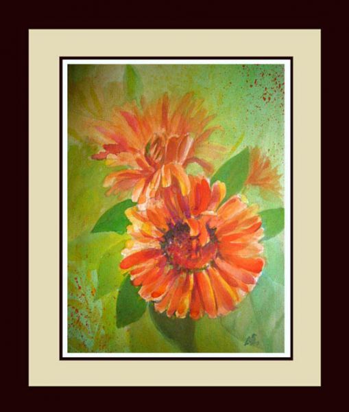 Click pentru imaginea mărită
==============
Daisies 2
Cuvinte cheie: flori margarete Daisies 2
Cuvinte cheie: flori margarete