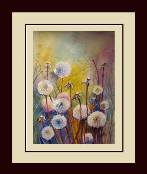 Click pentru imaginea mărită
==============
Flowers 3
Cuvinte cheie: flori Flowers 3
Cuvinte cheie: flori