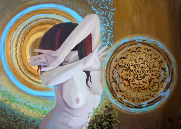 Click pentru imaginea mărită
==============
Inside
Cuvinte cheie: femeie nud Inside
Cuvinte cheie: femeie nud