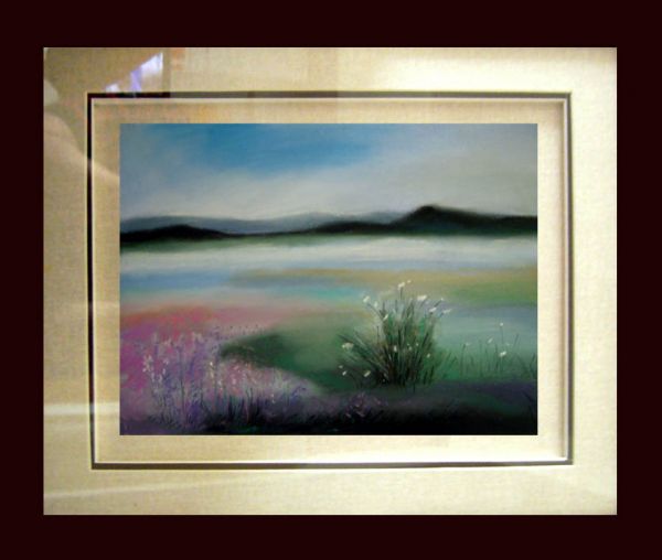 Click pentru imaginea mărită
==============
Landscape 2
Cuvinte cheie: peisaj Landscape 2
Cuvinte cheie: peisaj