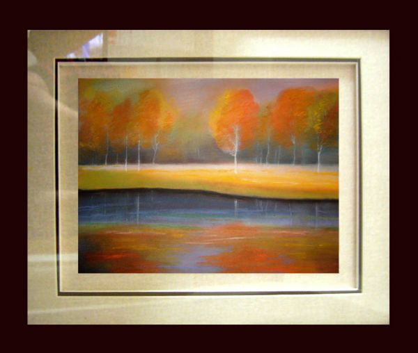 Click pentru imaginea mărită
==============
Landscape 3
Cuvinte cheie: peisaj Landscape 3
Cuvinte cheie: peisaj