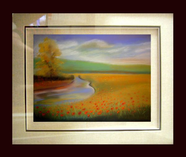 Click pentru imaginea mărită
==============
Nature 2
Cuvinte cheie: peisaj Nature 2
Cuvinte cheie: peisaj