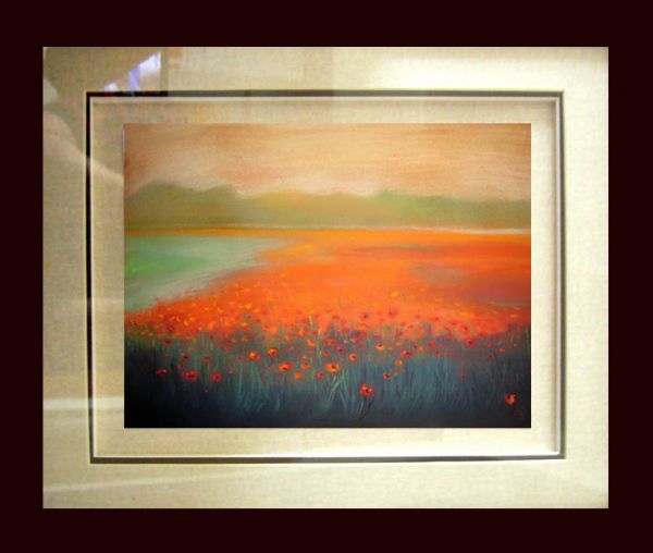Click pentru imaginea mărită
==============
Poppies land 1
Cuvinte cheie: peisaj flori maci Poppies land 1
Cuvinte cheie: peisaj flori maci