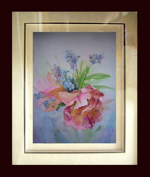 Click pentru imaginea mărită
==============
Spring 5
Cuvinte cheie: flori primavara Spring 5
Cuvinte cheie: flori primavara
