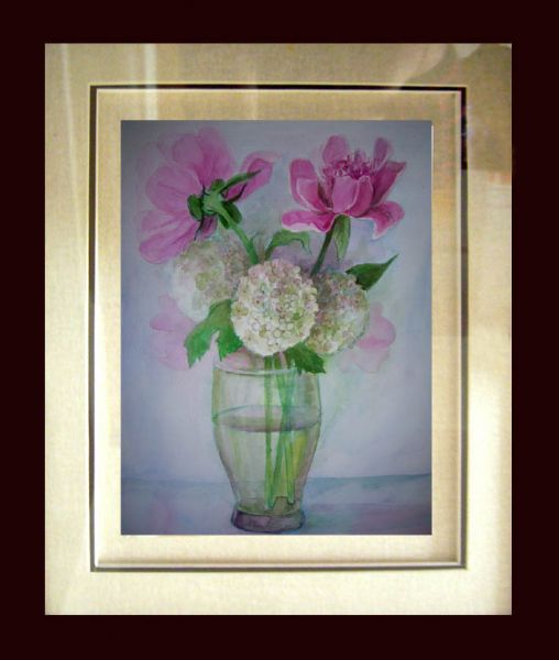 Click pentru imaginea mărită
==============
Spring 7
Cuvinte cheie: flori bujori bulgarasi Spring 7
Cuvinte cheie: flori bujori bulgarasi