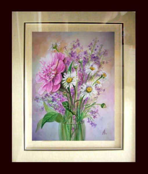 Click pentru imaginea mărită
==============
Spring 8
Cuvinte cheie: flori bujori margarete Spring 8
Cuvinte cheie: flori bujori margarete
