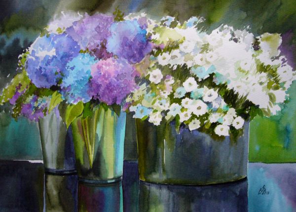 Click pentru imaginea mărită
==============
Summer Bouquet 6
Cuvinte cheie: flori Summer Bouquet 6
Cuvinte cheie: flori
