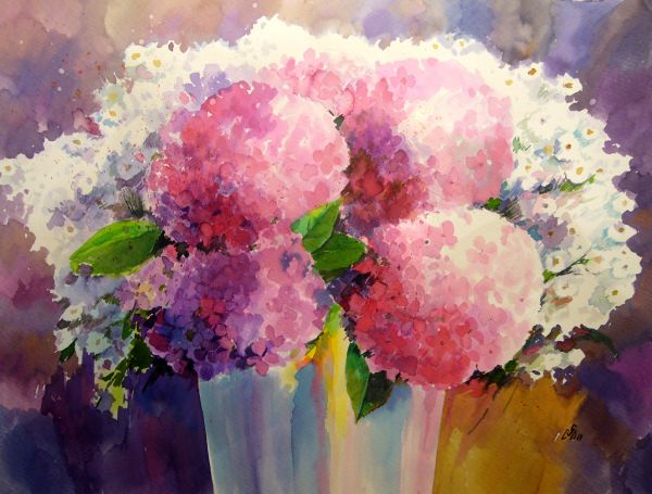 Click pentru imaginea mărită
==============
Summer Bouquet 9
Cuvinte cheie: flori Summer Bouquet 9
Cuvinte cheie: flori