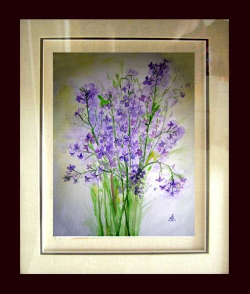 Click pentru imaginea mărită
==============
Violet Bouquet 1
Cuvinte cheie: flori Violet Bouquet 1
Cuvinte cheie: flori