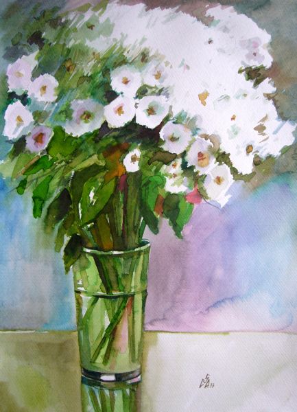 Click pentru imaginea mărită
==============
White Bouquet 1
Cuvinte cheie: flori White Bouquet 1
Cuvinte cheie: flori