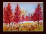 Autumn10.jpg