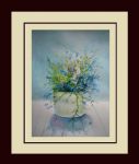 BlueBouquet4.jpg