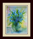 BlueBouquet6.jpg