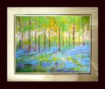 BlueForest1_rama.jpg