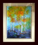 BlueForest2_rama.jpg