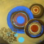 Fișier=BlueSphere1_mic.jpg
Mărime=73KiB
Dimensions=425x428
Date added=28.11.2011 BlueSphere1_mic.jpg