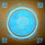 Fișier=Blue_Lunna2_mic.jpg
Mărime=41KiB
Dimensions=283x278
Date added=28.11.2011 Blue_Lunna2_mic.jpg
