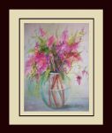 Bouquet11.jpg