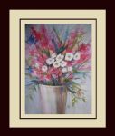 Fișier=Bouquet12.jpg
Mărime=86KiB
Dimensions=709x836
Date added=29.01.2013 Bouquet12.jpg