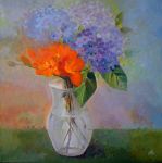 Fișier=Bouquet1_c_mic.jpg
Mărime=66KiB
Dimensions=567x569
Date added=10.03.2012 Bouquet1_c_mic.jpg