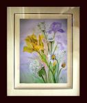 Fișier=Iris5_rama.jpg
Mărime=98KiB
Dimensions=709x836
Date added=18.05.2012 Iris5_rama.jpg