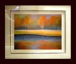 Fișier=Landscape3_rama.jpg
Mărime=83KiB
Dimensions=836x709
Date added=18.05.2012 Landscape3_rama.jpg