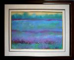 Lavender_Landscape1_rama_mic.jpg