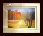 Light_In_Forest1_rama.jpg