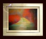 Light_In_Forest2_ramaa.jpg