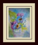 Pansies3.jpg