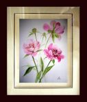 Fișier=Peonies1_rama.jpg
Mărime=95KiB
Dimensions=709x836
Date added=18.05.2012 Peonies1_rama.jpg