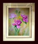 Fișier=Peonies2_b_rama.jpg
Mărime=93KiB
Dimensions=709x836
Date added=18.05.2012 Peonies2_b_rama.jpg