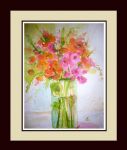 PinkBouquet1.jpg