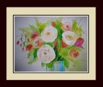 RosesBouquet6.jpg