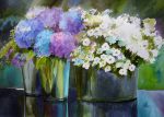 SummerBouquet6med.jpg