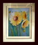 SunFlowers1_rama.jpg