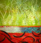 Vegetation1_mic.jpg