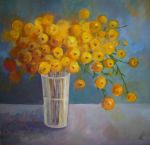 Fișier=Yellow_Bouquet1_a_mic.jpg
Mărime=106KiB
Dimensions=886x861
Date added=10.03.2012 Yellow_Bouquet1_a_mic.jpg